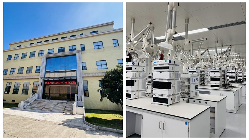 圖片7_副本_副本